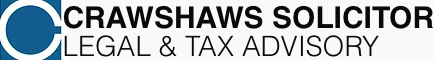 Crawshaws Logo